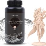 Creality LCD Resin Skin 500g