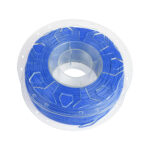 Creality PLA Filament Blue 1.75mm 1kg