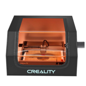 Laser Engravers - 3D Printers | Creality, Raise3D