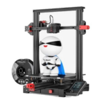 Creality Ender 3 Max Neo 3D Printer