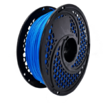 SA Filament PETG 1.75mm 1kg Sky Blue
